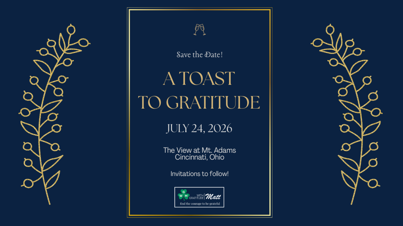 Copy of Toast 2026 Save the Date (Facebook Cover)-2